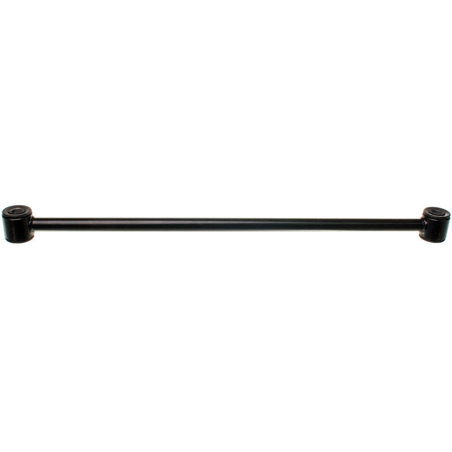 Rare Parts  Lateral Link 11918