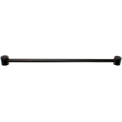Rare Parts  Lateral Link 11918