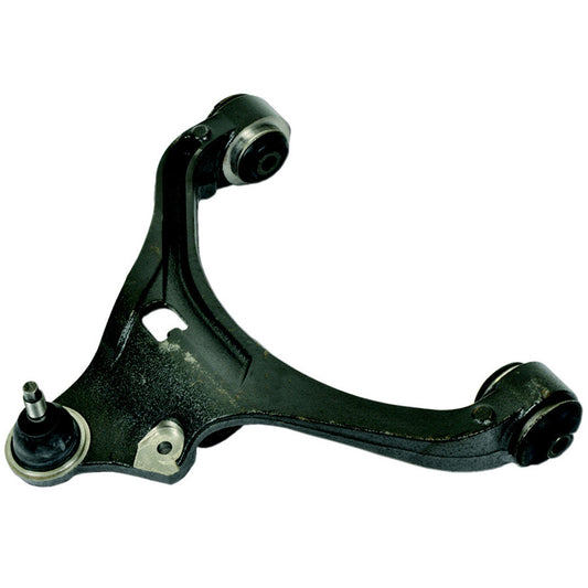 Rare Parts  Control Arm W/ Ball Joint 11924