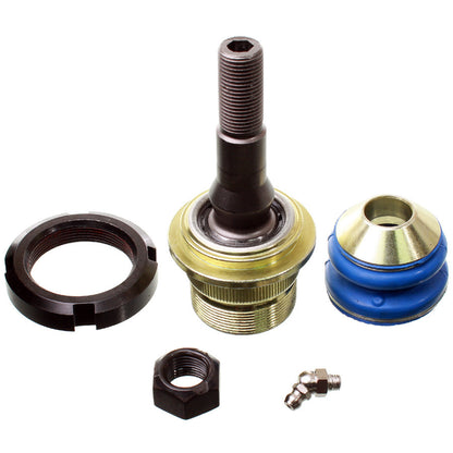 Rare Parts  Ball Joint 11957