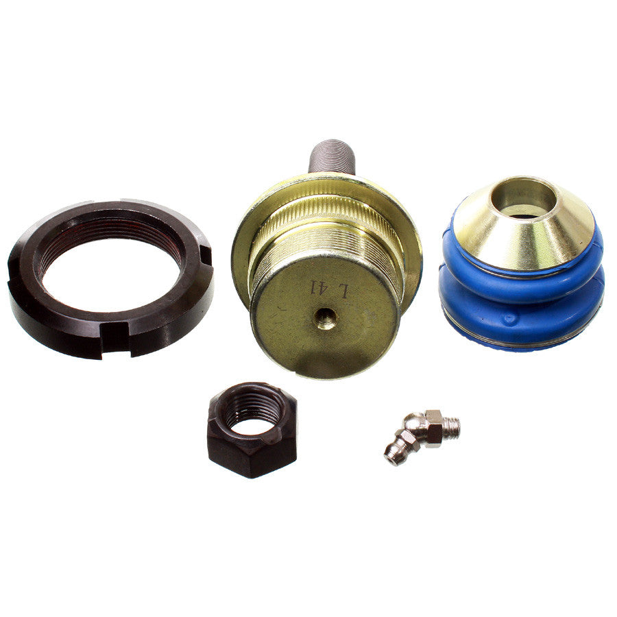 Rare Parts  Ball Joint 11957
