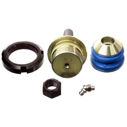 Rare Parts  Ball Joint 11957