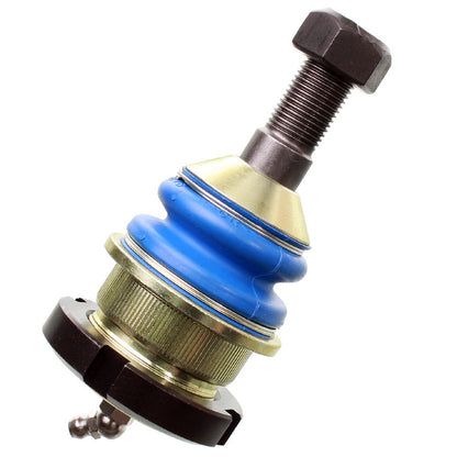 Rare Parts  Ball Joint 11957