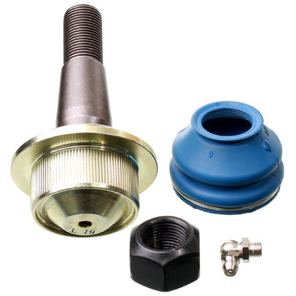 Rare Parts  Ball Joint 11966