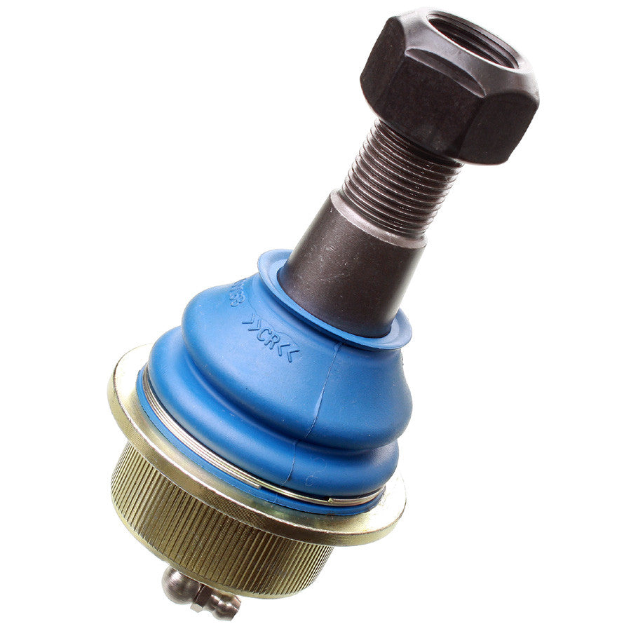 Rare Parts  Ball Joint 11966