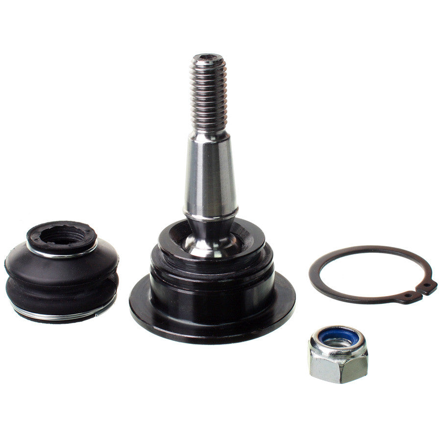 Rare Parts  Ball Joint 11967