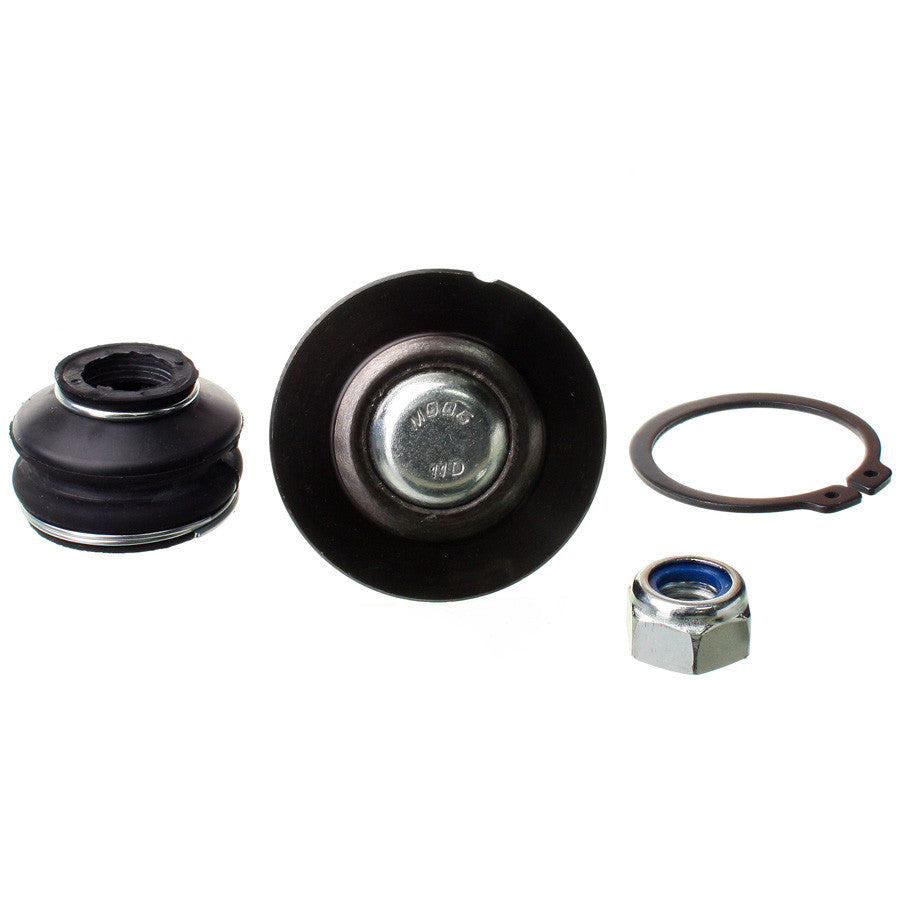 Rare Parts  Ball Joint 11967