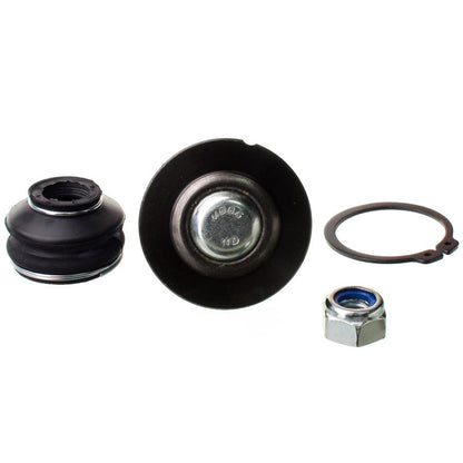 Rare Parts  Ball Joint 11967