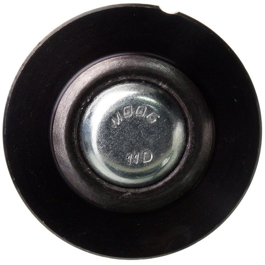 Rare Parts  Ball Joint 11967