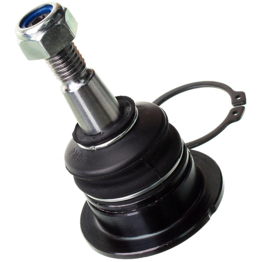 Rare Parts  Ball Joint 11967