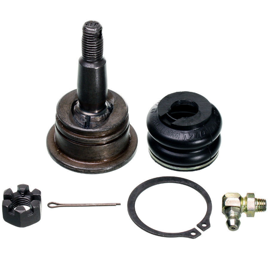 Rare Parts  Ball Joint 11968