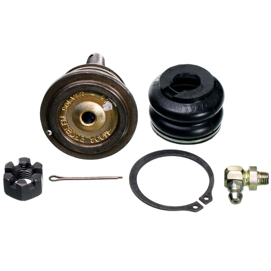 Rare Parts  Ball Joint 11968