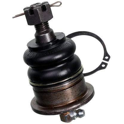 Rare Parts  Ball Joint 11968