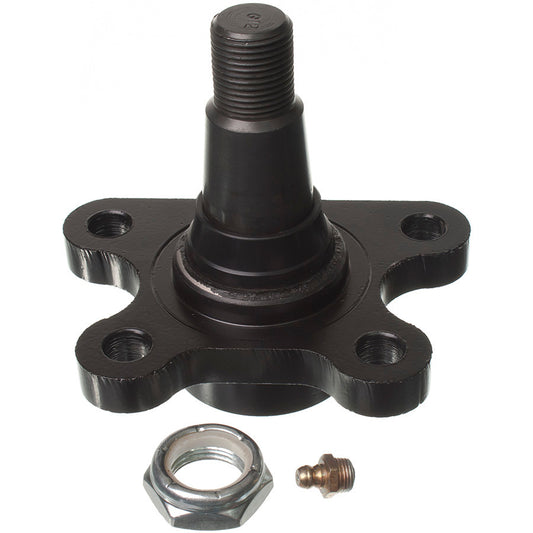 Rare Parts Upper Rear Ball Joint 2002-2005 Chevy GMC Quadrasteer 11969 Silverado Sierra Yukon Suburban Denali