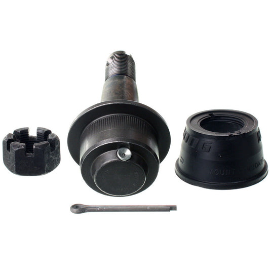 Rare Parts  Ball Joint 11971