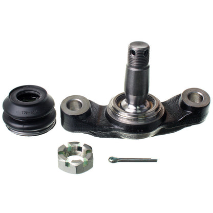 Rare Parts  Ball Joint 11973