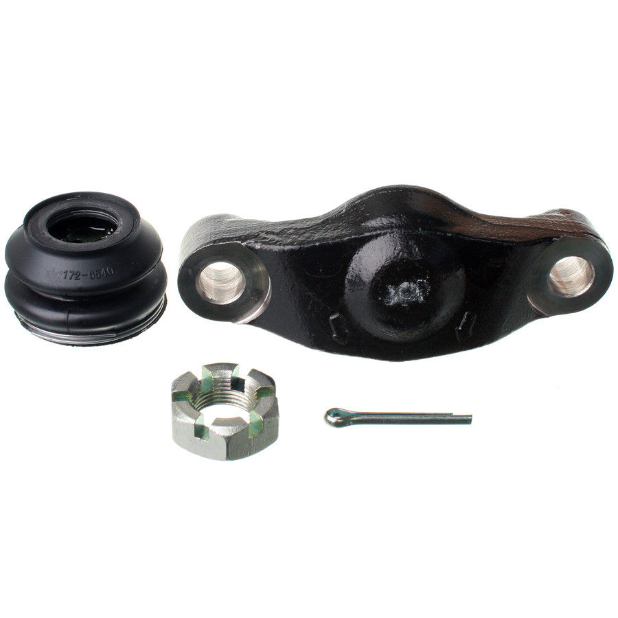 Rare Parts  Ball Joint 11973