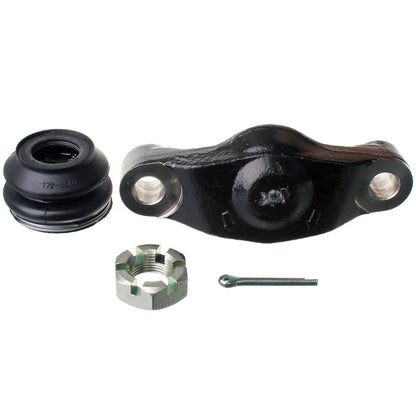 Rare Parts  Ball Joint 11973