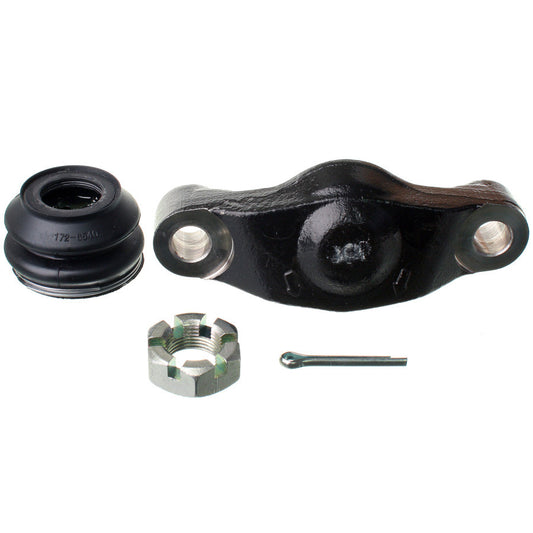 Rare Parts  Ball Joint 11973