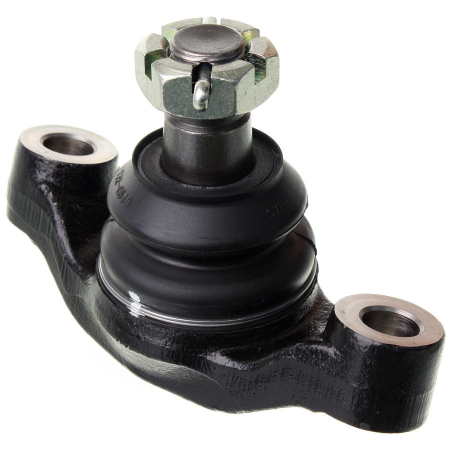 Rare Parts  Ball Joint 11973