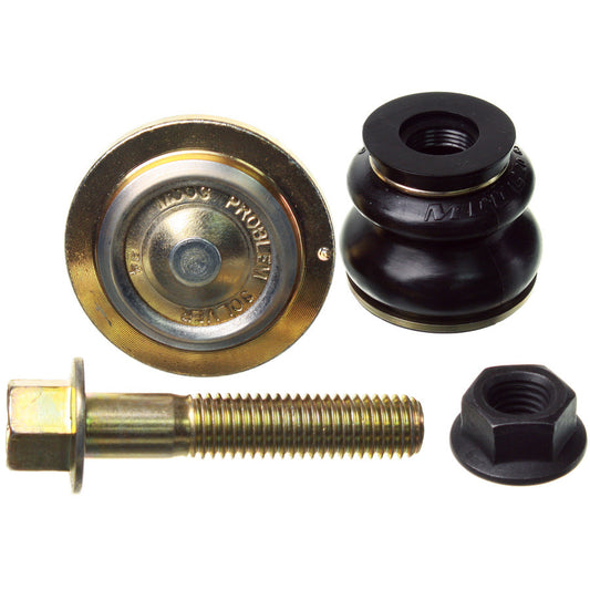 Rare Parts  Ball Joint 11974