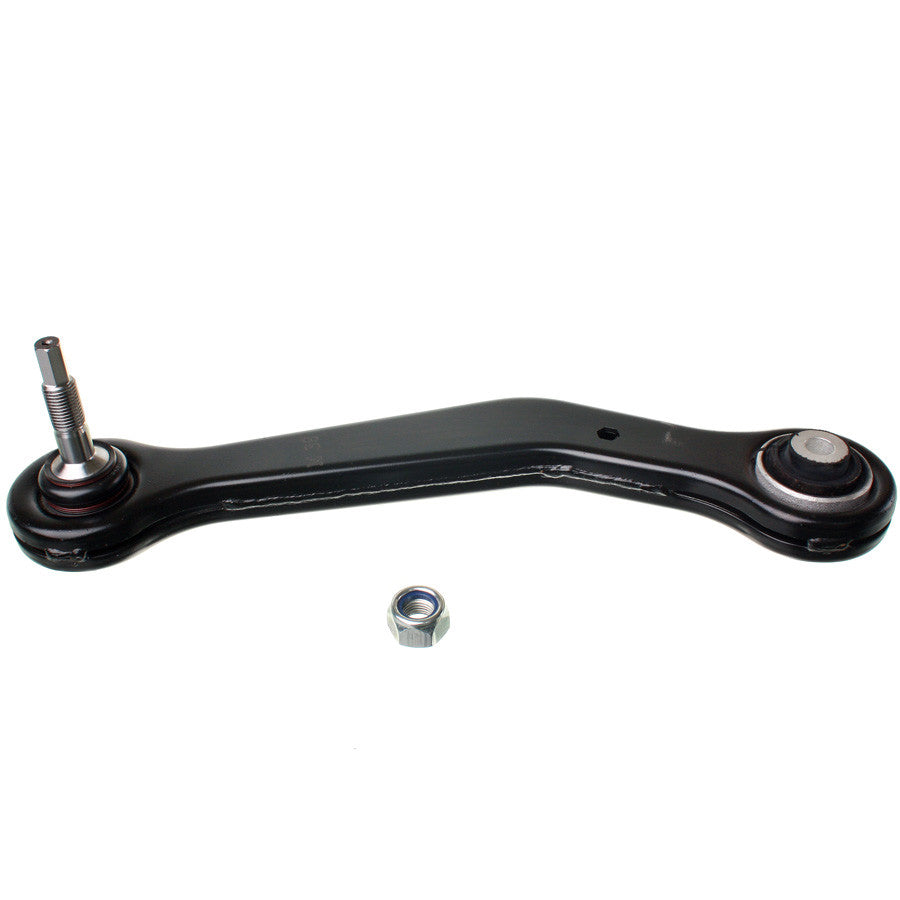 Rare Parts  Lateral Link 11975