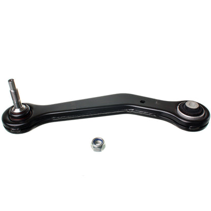 Rare Parts  Lateral Link 11975