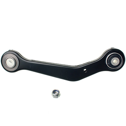 Rare Parts  Lateral Link 11975