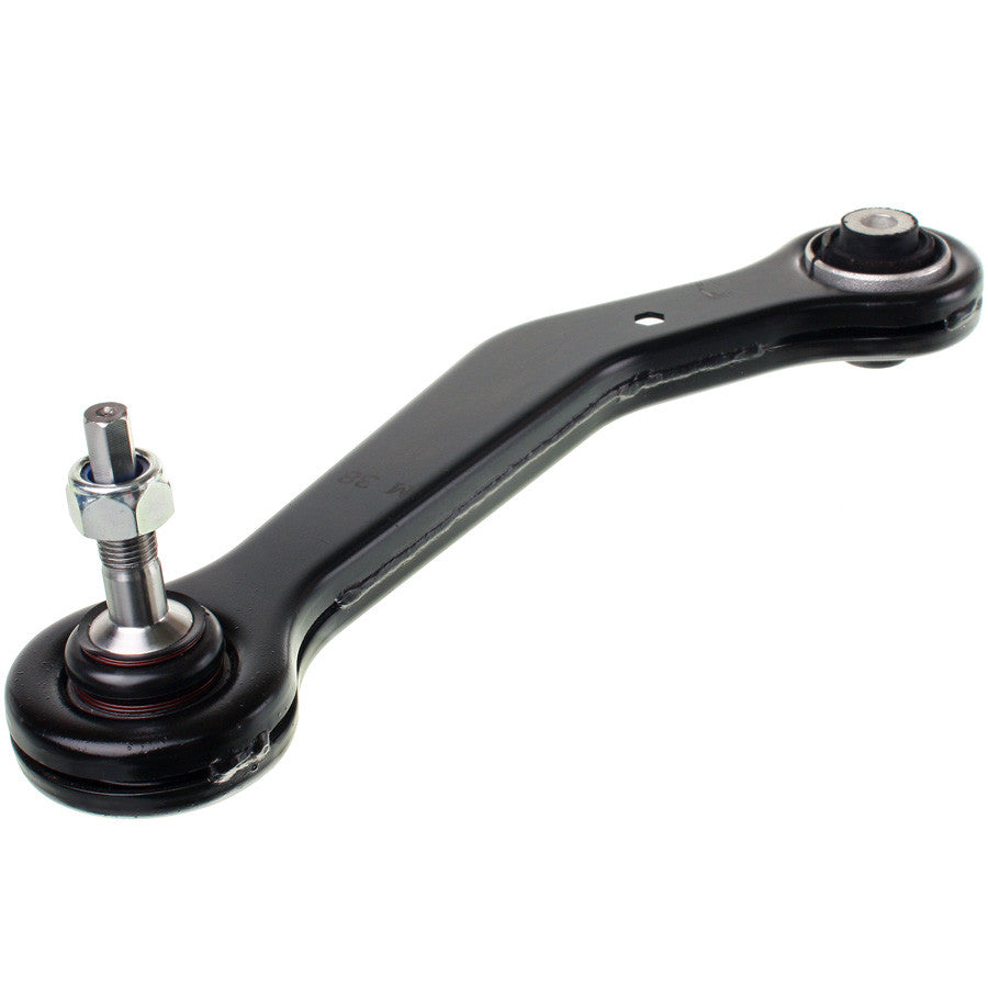Rare Parts  Lateral Link 11975