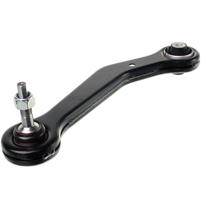 Rare Parts  Lateral Link 11975