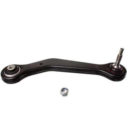 Rare Parts  Lateral Link 11976