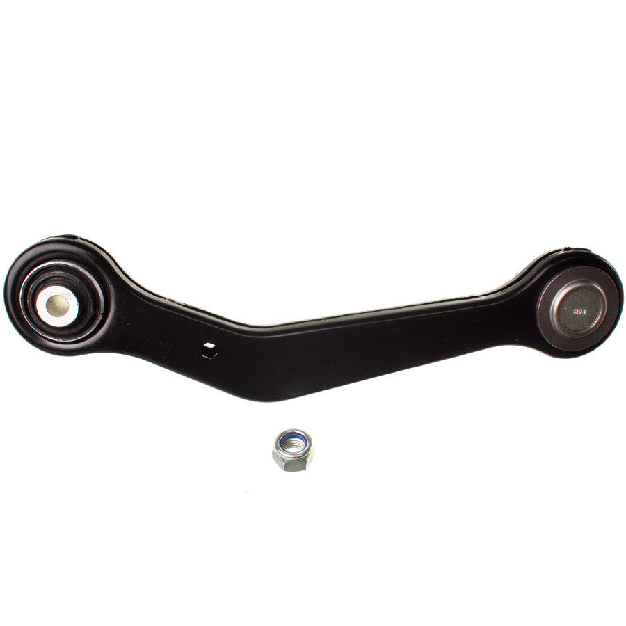 Rare Parts  Lateral Link 11976