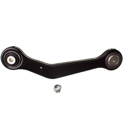 Rare Parts  Lateral Link 11976