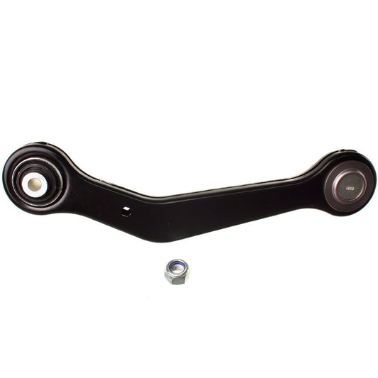Rare Parts  Lateral Link 11976