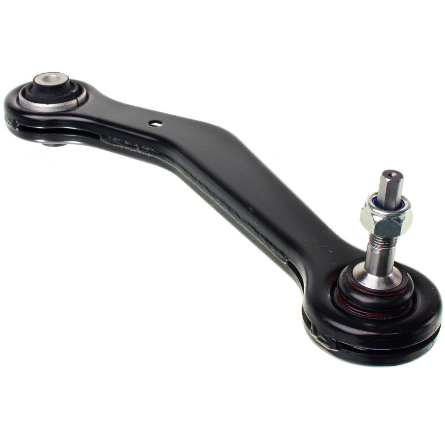 Rare Parts  Lateral Link 11976