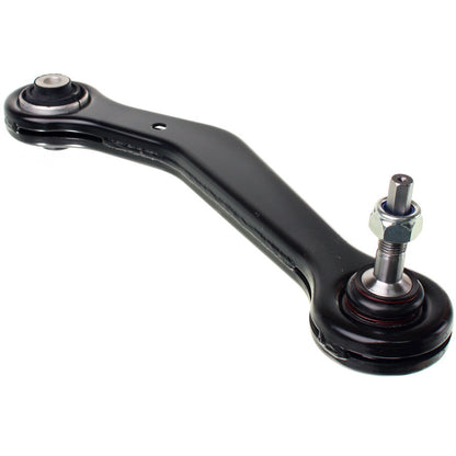 Rare Parts  Lateral Link 11976