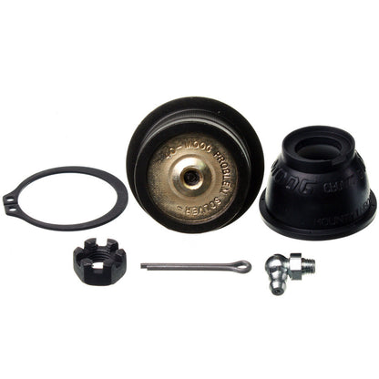 Rare Parts  Ball Joint 11977