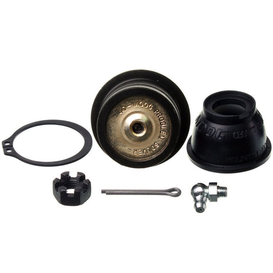 Rare Parts  Ball Joint 11977