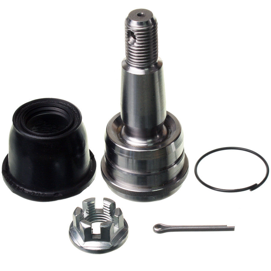 Rare Parts  Ball Joint 11978