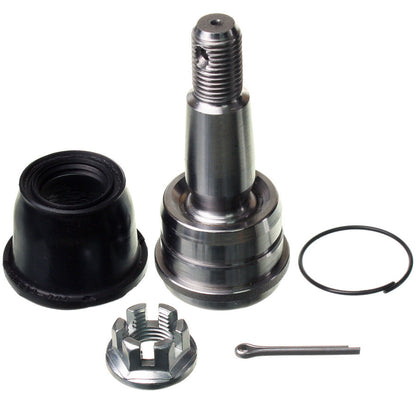 Rare Parts  Ball Joint 11978