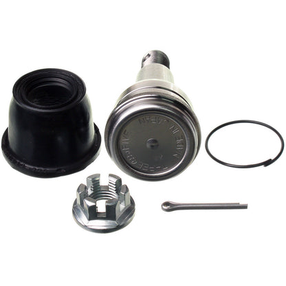 Rare Parts  Ball Joint 11978