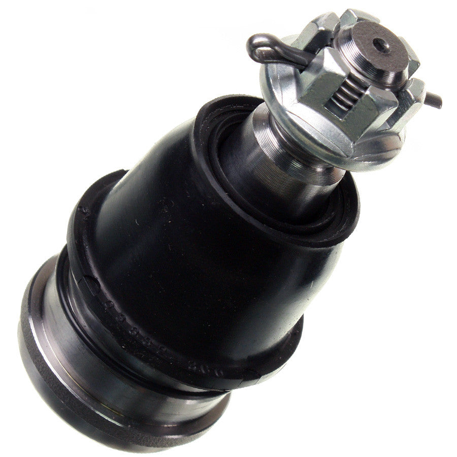Rare Parts  Ball Joint 11978