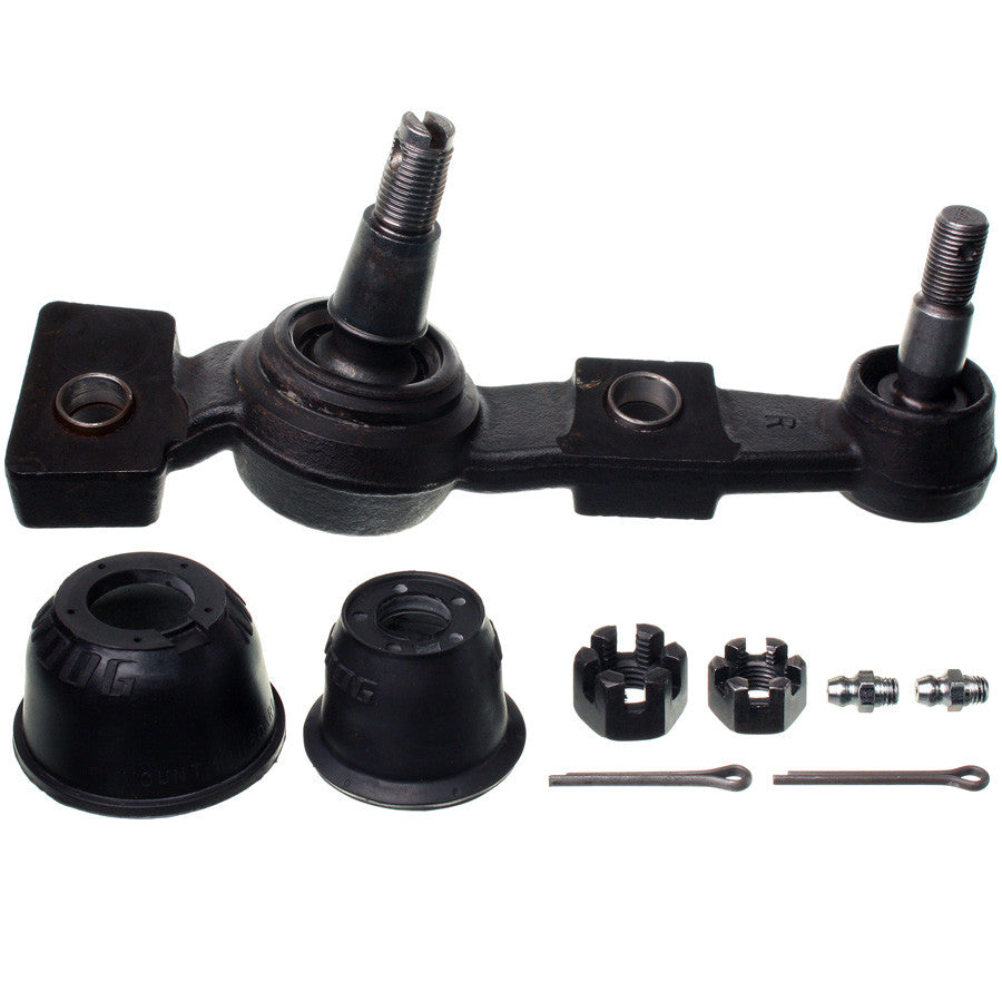 Rare Parts  Ball Joint 11979
