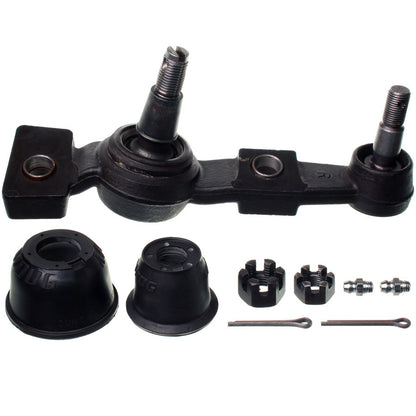 Rare Parts  Ball Joint 11979