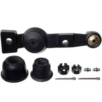 Rare Parts  Ball Joint 11979
