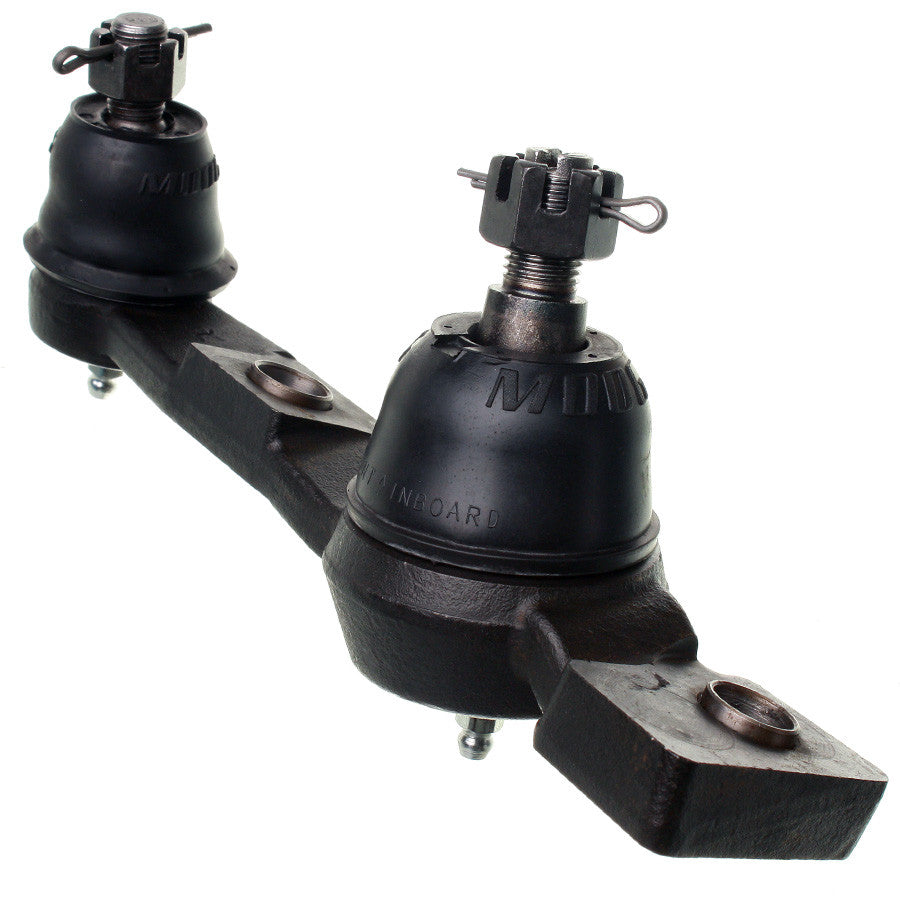 Rare Parts  Ball Joint 11979