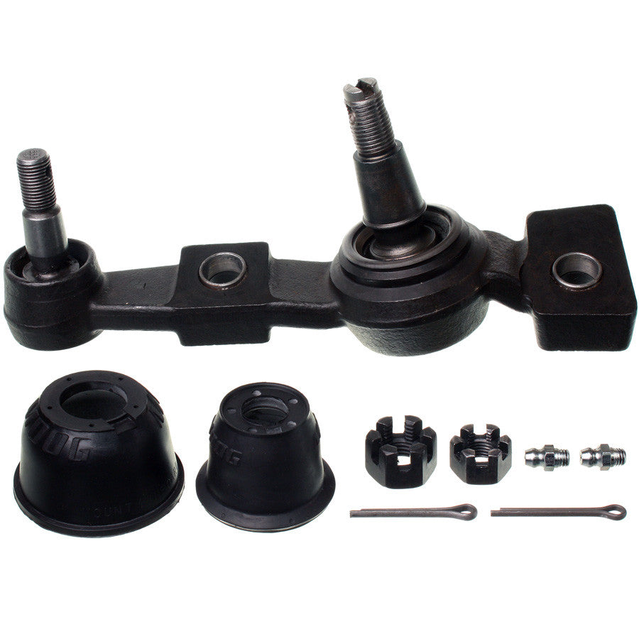 Rare Parts  Ball Joint 11980