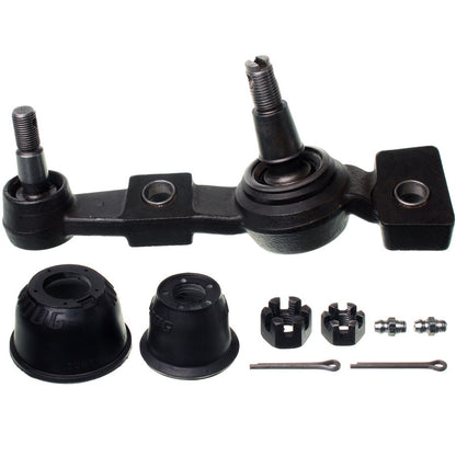 Rare Parts  Ball Joint 11980