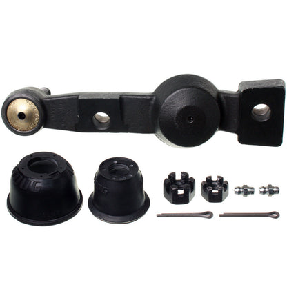 Rare Parts  Ball Joint 11980