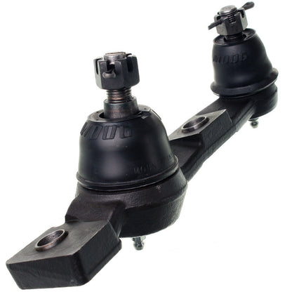 Rare Parts  Ball Joint 11980